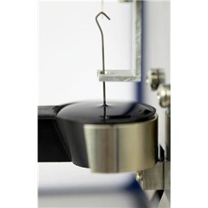 界面張力測(cè)定儀